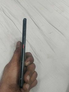 Lenovo Mobile Not Working