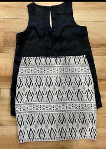 Stretchable Highwaist Skirt