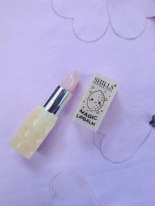 SHILLS MAGIC LIPBALM 💄