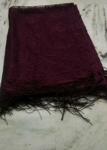 Kaira Pdnt with Dupatta