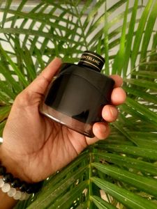 Montblanc Legend EDP 50ml 🖤