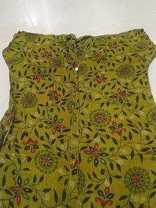 Kurta