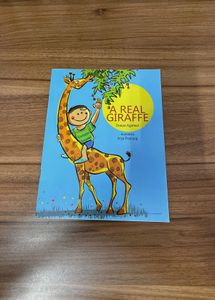 Children&#39;s Book Bundle - 8 Titles
