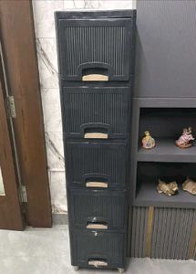 Grey Luxury Home Organiser ❣️❣️✨✨