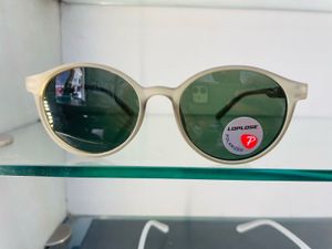 Stylish Sunglasses