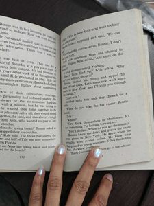 The Associate by John Grisham