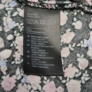 H&amp;M Jumper