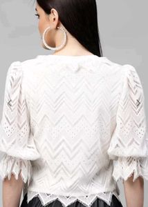 Unused New (Myntra)