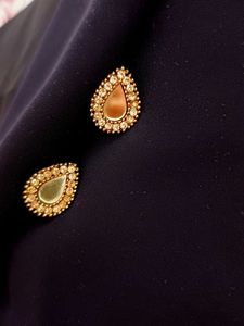 Studs For Women