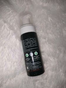 Himalaya Detox Face Wash