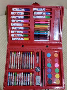 Colour Kit