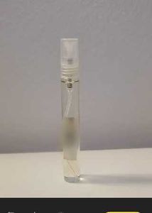 🔥 Rasasi Hawas for Him - Authentic