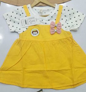 Premium Frocks