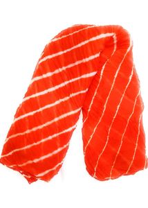 Pack of 1 Cotton Lehriya Barati Pagdi for Men&amp;Wo