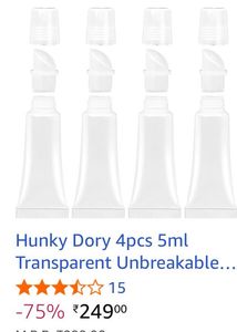 LIPGLOSS TUBES|emty gloss tubes