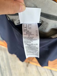 Adidas Short