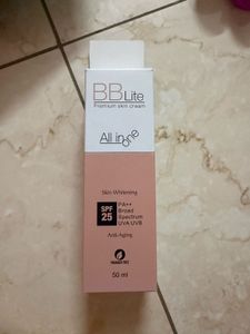BB Lite