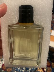 YSL Black Opium Luxury Perfume