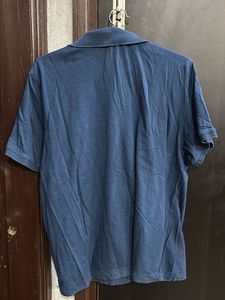 Polo Tshirt