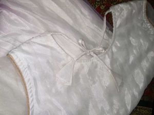 Kurthi