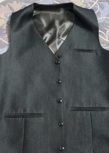 Men Jacket Suit