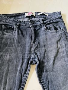 Roadster Jeans Waist-32