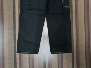 X-65 Size-30  women high waist jeans
