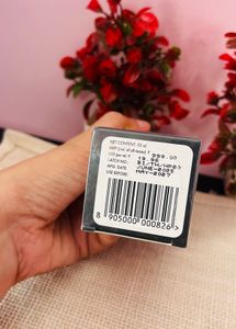 Thrive Co Hair Prime Serum