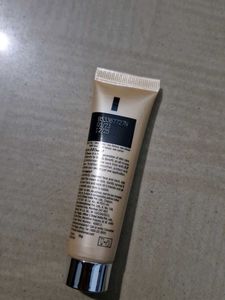 Garnier Vitamin C BB Cream