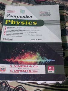 Physics