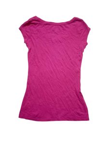 Guess Very Stylish Ti Shirt