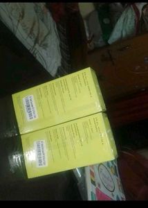 Hyphen Sunscreen SPF 50