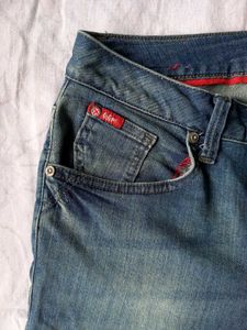 Lee Cooper Jeans