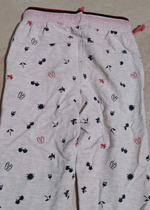 Cute Boys&#39; Pants Set