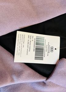 Chic Cropped Belted Jacket