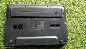 VOX laptop