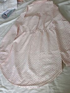 Women&#39;s Top