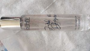 RENEE Dark Desire EDP - 15ml