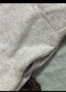 Catwalk New Long Sweatshirt