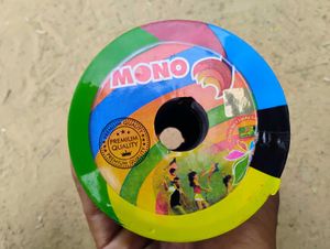 Original Premium Quality Light Manjha
