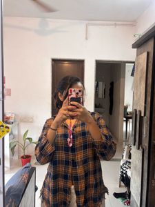 Formal Shirt