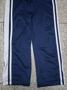 Fila Track Pants For Sale