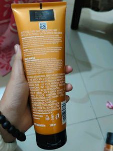 Matrix Mega Smooth Duo