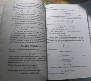 NA