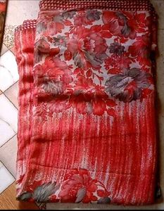 10 Sarees In Sale 😲