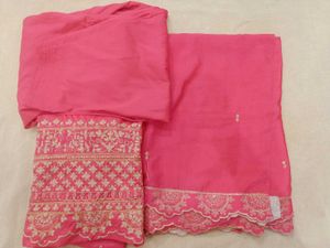 Offer Kurta Set