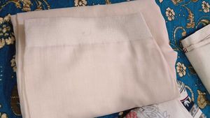 Elegant Pakistani Salwar Kameez