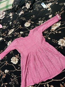 Short Kurtii😍!!