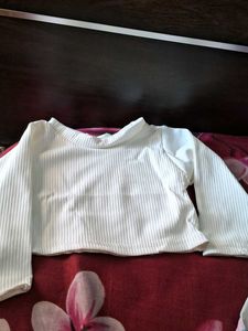 Kids  Girls  Dress