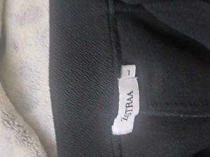 Formal Pant